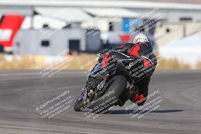 media/Dec-15-2023-Apex Assassins (Fri) [[91f19fb1c7]]/Trackday 2/Session 4 (Turn 16)/